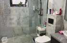 Casa moderna de vanzare individuala in Izvor, complet mobilata si utilata! - 4