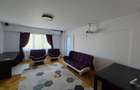 Apartament 3 camere,  Zona Lipovei, Decomandat, 72mp utili, Garaj cu CF - 2