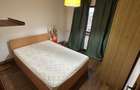 Apartament 2 camere la 10 min de Iulius Town - 10