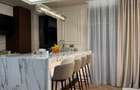 Duplex 4 Camere 253MP Cloud 9 Residence 3 Locuri Parcare - 12