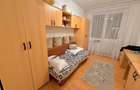 Apartament 3 camere + terasa Brancoveanu - Spitalul de copii Marie Curie  - 8
