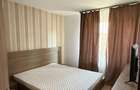 Apartament modern  2 camere cu parcare  – Florești, zona Terra !!! - 1