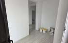 Calea Urseni- 3 camere- 375 mp teren- terasa - 8