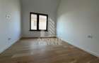 Casa Eco cu 5 camere, 3 bai, in Dumbravita - 10