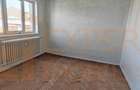 Apartament 2 camere de vanzare Tomis Nord, Constanta - 2