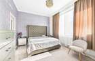 Apartament 3 camere | Modern | 163 MP | Zona Damaroaia - 5