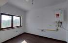 Duplex finisat in Vladimirescu - 11