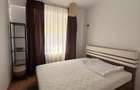 Obor - Colentina - Studio in complex Rose Garden - metrou Obor 10 min - 6