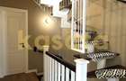 Vila Cosmopolis I complet renovata I Premium I Mansarda amenajata - 15