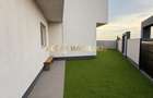 Casa tip duplex de inchiriat | Berceni | Panouri Solare | Curte - 6