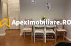 Apartament 2 camere de inchiriat P-ta Victoriei București | ApexImobiliare.ro - 3