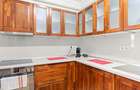 Apartament 2 camere LUX – Ultracentral Cluj-Napoca ,Complex Rezidențial Patinia  - 6