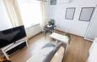 Apartament 2 camere decomandat, renovat, cartier Manastur - 2