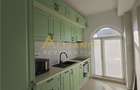 Cartierul Nou - 5 Camere 3 Bai - Duplex - Gata de mutat - 9