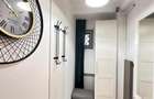 Apartament 2 camere, etajul 3/4, fara lift,  zona Romana - 14