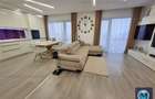 Apartament 3 camere de vanzare, zona Albert, 72 mp #16790 - 1