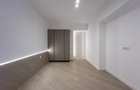 Apartament 2 camere de vanzare | Cortina North - 4