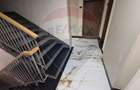Apartament cu 3 camere in complexul Grand Hill Residence + parcare - 19