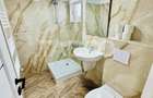 Duplex de vanzare din 2 apartamente separate 101mp si 52mp Selimbar - 8