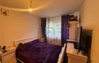 Apartament 2 camere Centrul Civic, Brasov - 6