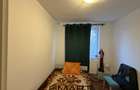 Apartament 3 camere, et. 1 zona Mihai Viteazul Sibiu - 10