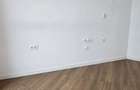 Apartament 3 camere, finisat modern, zona Intre Lacuri, 2700 eu/mp - 15