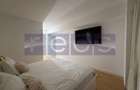 Apartament 3 camere premium – Upground Residence Pipera - 10