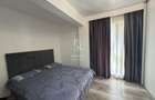 Apartament Lux 3 camere cu gradina si parcare! - 14