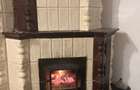 Gospodărie Premium P+1 Poienari (15 min Roman) | 260 m²    - 9