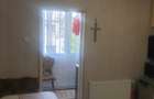 Apartament 3 camere Poarta 6 Exclusivitate - 7