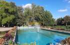 Parc Herastrau, 4 camere inchiriere renovat 2025, mobilat, 2 parcari, boxa - 25