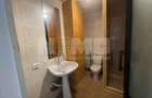 Apartament 3 Camere | Parter | Ideal Business sau Locuinta | Radauti - 7