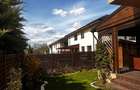 Duplex elegant în Corbeanca – liniște, confort și acces rapid către Bucureșt - 6