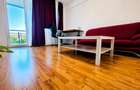 Apartament cu 3 camere+balcon, Cart. Gheorgheni, 4-5 statii de Centru - 6