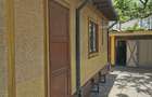 Vand casa 4 camere zona Inel II - 2