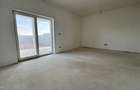 Duplex 5 Camere | Zona Giroc - Eso | 115mp Utili | Teren 270mp - 4