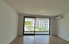 REA1028788 Apartament 2 camere Premium The Ivy - JANDARMERIEI - 2