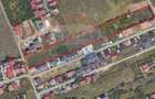 Teren Craiova / Strada maslinului 10.000 m2 Spital Regional - 1