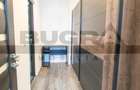 Apartament de 3 camere, lux, 95mp, parcare, zona Iulius Mall - 6