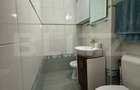 Apartament 3 camere decomandat, etaj intermediar, luminos, parcare, boxa - 6