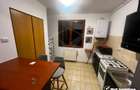 Apartament cu 1 camera in Floresti, zona Eroilor - 4