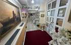 Brancoveanu-Tineretului | Spatiu Comercial P+1 | 600 Mp Utili - 6