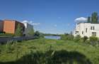 Teren exclusivist | Lacul Grivița | 2.000mp | Fabrica de Cărămida - 1