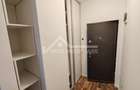 Apartament mobilat modern, parcare, Str.Victor Babes - 10