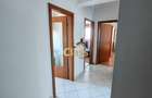 Apartament 2 camere | Decomandat | Parcare | 60 mpu | MOL Calea Turzii - 8