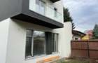 Vila in duplex deosebita 2024 - 10