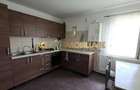 2 Camere de inchiriat | Obor | PET FRIENDLY | Parcare | Centrala | Metrou - 6