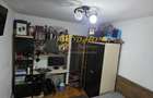 Apartament 2 camere semidecomandate, in zona Podu Ros. - 5