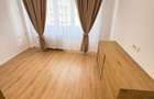 Apartament 2 camere renovat complet , mobilat ,cartier  Tei- propietar - 5