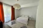 Apartament spațios, 2 camere – Bloc Tip Boutique, Mamaia Sat (Zona LIDL) - 5